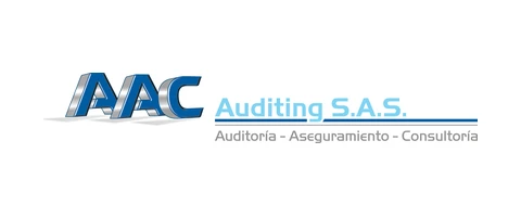 AAC Auditing S.A.S.