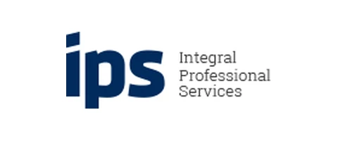 IPS Integral Professional Services