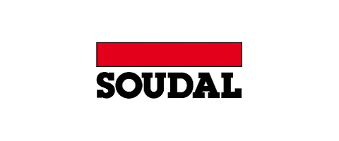 Soudal
